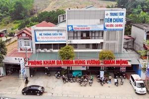 Bỏ thuốc diệt chuột vào thức ăn thừa đầu độc vật nuôi của đồng nghiệp 