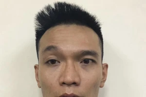 Đột nhập vào 5 trường mầm non lấy hàng trăm triệu đồng