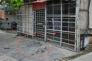 Hé lộ nguyên nhân vụ nữ nhân viên quán cà phê bị sát hại