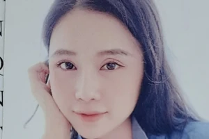 Khởi tố người phụ nữ cạo tóc tình địch 