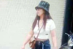 Khởi tố cô gái đâm 3 người thương vong tại đám cưới