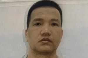 Cưỡng đoạt tiền của doanh nghiệp hàng tỉ đồng suốt 2 năm