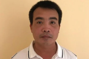 Lên mạng 'bẫy tình' rồi lừa tiền phụ nữ nhẹ dạ