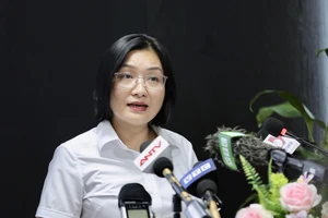 Công ty đấu giá biển số xe ô tô lên tiếng sau sự cố kỹ thuật