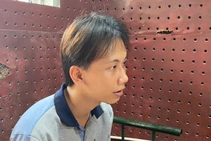 Thầy dạy thể dục khai gì vụ nam sinh lớp 9 tử vong tại bể bơi của trường?