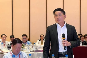 Khó áp dụng quy định về dịch vụ khám, chữa bệnh theo khung giá mới?