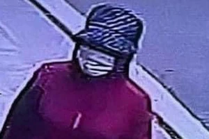 Người dân kể lại giây phút nhìn thấy nghi phạm bắt cóc bé gái ở Hà Nội