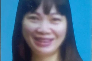 Giả mạo Phó tổng giám đốc tập đoàn để chiếm đoạt hơn 32 tỉ đồng