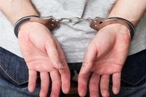 Khởi tố, bắt tạm giam Tổng giám đốc Công ty cổ phần Tập đoàn Thái Dương