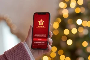 Đề xuất thu thập số thuê bao di động vào dữ liệu quốc gia về dân cư