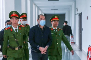 Vụ Việt Á: Những góc khuất đằng sau việc tiêu thụ test xét nghiệm