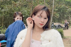 Vụ cô gái 21 tuổi bị sát hại: Manh mối phá án khi nghi phạm bị bắt về hành vi trộm cắp