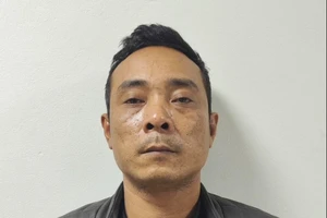 Khởi tố tài xế xe container trong vụ tai nạn khiến 5 người tử vong ở Tuyên Quang