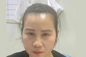  Lưới trời lồng lộng: 15 năm lẩn trốn vẫn không thoát 