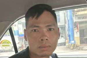 Hưng Yên: Mâu thuẫn cá nhân, nam thanh niên bị chém đứt lìa tay