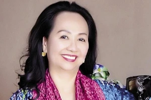 Kết thúc điều tra giai đoạn 2 vụ Vạn Thịnh Phát, 34 bị can bị đề nghị truy tố 