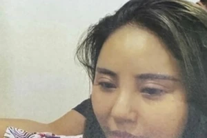 Khởi tố nữ bị can tổ chức sử dụng ma túy trái phép ở chung cư