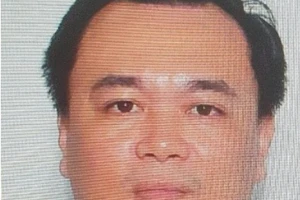 Công an truy tìm Chủ tịch một công ty bất động sản vì liên quan 10 lô đất