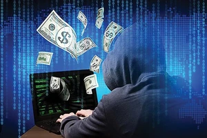 Đầu tư vào quỹ phúc lợi giả mạo một tập đoàn, người phụ nữ bị chiếm đoạt hơn 17 tỉ đồng