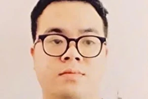 Nam thanh niên 'nổ' quen lãnh đạo Bộ Công an để lừa tiền chạy án