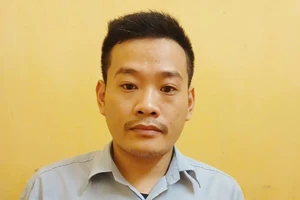 Công an tìm bị hại đặt cọc mua xe của tài khoản 'Hiếu Hoa Hồng'