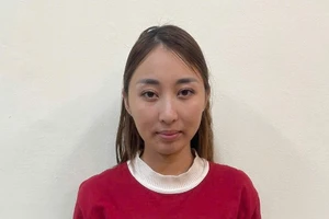 Khởi tố 33 người lừa đảo chiếm đoạt tài sản với 'mác' công ty tài chính-chứng khoán