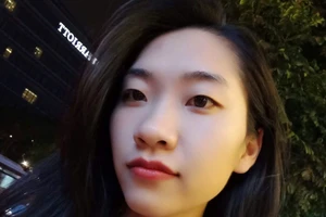 Công an tìm cô gái 26 tuổi mất liên lạc với gia đình