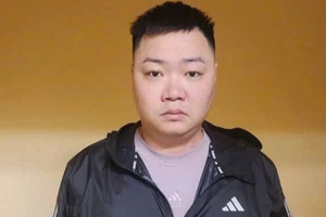 Công an Hà Nội phá đường dây cá độ bóng đá 800 tỉ 