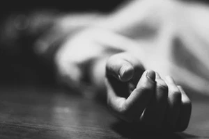 Hà Nội: Công an điều tra vụ bé gái 5 tháng tuổi tử vong 