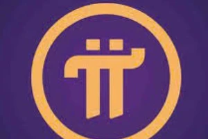 Công an khuyến cáo người dân về đồng tiền ảo Pi