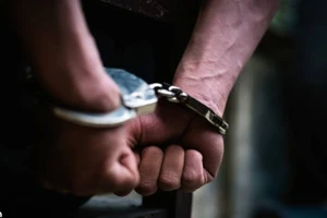 Khởi tố 4 bị can nguyên là lãnh đạo, cán bộ Tổng Công ty Xi măng Việt Nam