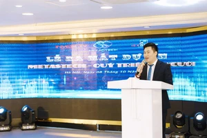 Công an tìm bị hại trong vụ án lừa đảo tại Công ty Cổ phần Triệu nụ cười