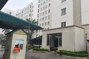 Nam thanh niên nghi ‘ngáo đá’ tấn công 1 cô gái dẫn đến tử vong