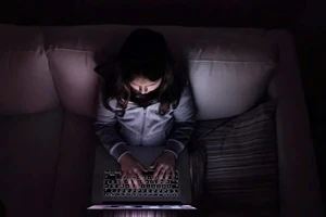 Công an Hà Nội cảnh báo tình trạng xâm hại trẻ em trên không gian mạng