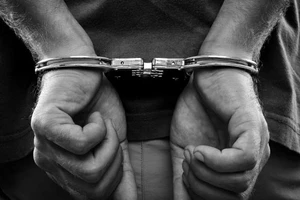 Vụ đưa người đi xuất khẩu lao động tại Công ty Hoàng Long: Khởi tố thêm 5 người 