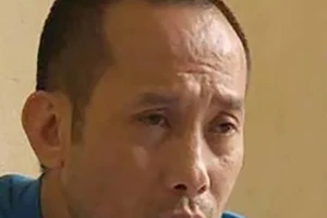 Khởi tố Nguyễn Anh Tuấn – tức ‘Tuấn Thần đèn’