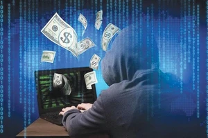 Bộ Công an cảnh báo lừa đảo chiếm đoạt tài sản từ sự cố an ninh mạng