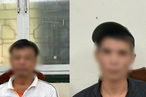 Tham quan phố cổ, khách nước ngoài bị hai tài xế xích lô ‘chặt chém’ 1,2 triệu đồng