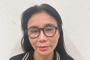 Bắt giam nữ giám đốc chuỗi thẩm mỹ viện Mailisa cùng 7 người khác