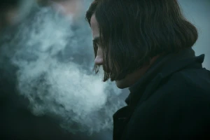 Trailer Hoa của quỷ: Sẽ ra mắt vào tháng 7 tại Việt Nam