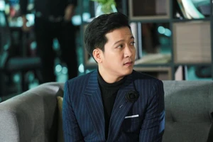 Sự thật Trường Giang tiết lộ Trấn Thành có con