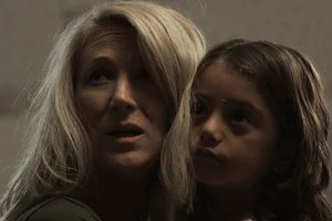 Top series những chiếc hộp kinh dị nhất trên màn ảnh