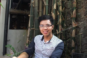 Bản cover despacito của thầy giáo trẻ để dễ học tiếng Anh