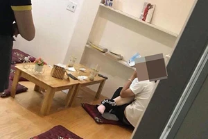 Vụ Tocotoco: Thay vì ném đá, hãy cảm thông cho đôi bạn trẻ