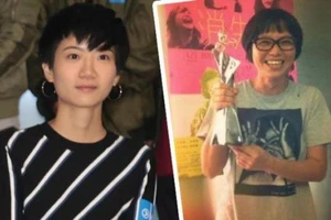 Ca sĩ đồng tính 32 tuổi tử vong khi rơi từ tòa nhà cao tầng