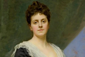 Google vinh danh Teresa Carreño là ai?