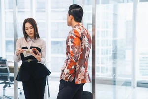 Mỹ Tâm chính thức tung MV ca khúc phim Chị Trợ Lý Của Anh