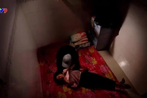 Hồ sơ các vụ án tình ẩn khuất, rúng động dư luận lên VTV