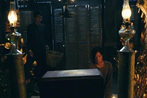 Hoàng Yến Chibi mất 6 tháng để thoát khỏi “Thiên linh cái“