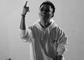 Rhymastic ‘nhá hàng’ bản rap chất nhất sự nghiệp